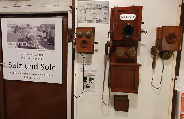 Foto: Foto privat Sibylle Tröber