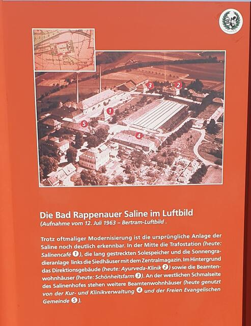 Foto: Foto privat Sibylle Tröber