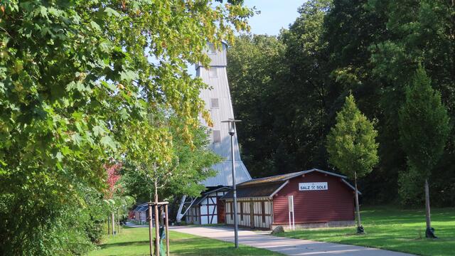 Foto: Foto privat Sibylle Tröber