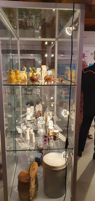 Foto: Foto privat Sibylle Tröber