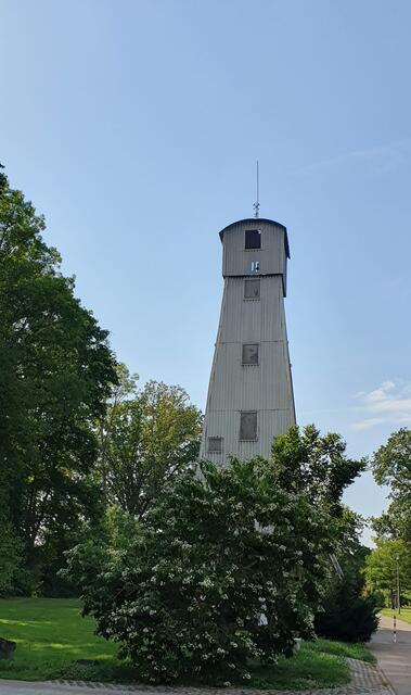 Foto: Foto privat Sibylle Tröber