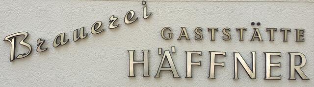 Foto: Foto privat Sibylle Tröber