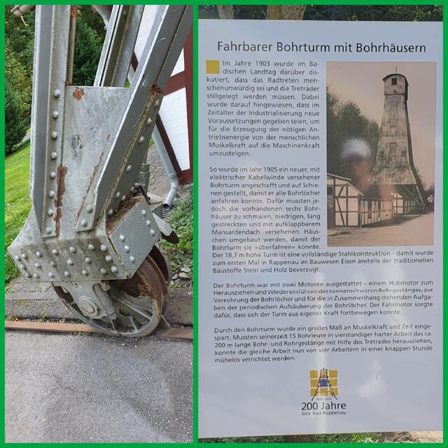 Foto: Foto privat Sibylle Tröber