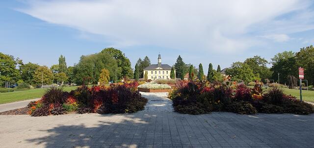 Foto: Foto privat Sibylle Tröber