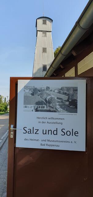 Foto: Foto privat Sibylle Tröber