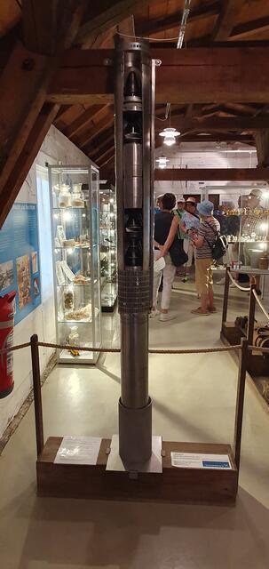 Foto: Foto privat Sibylle Tröber