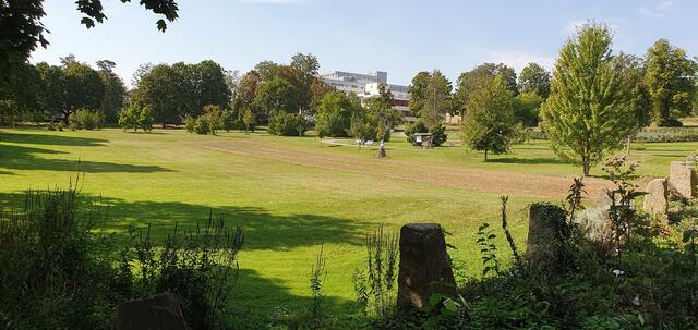 Foto: Foto privat Sibylle Tröber