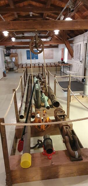 Foto: Foto privat Sibylle Tröber