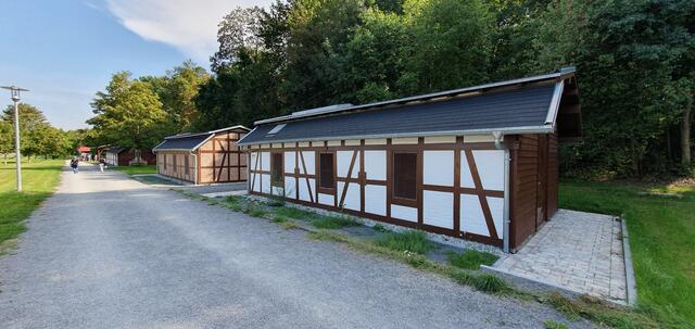 Foto: Foto privat Sibylle Tröber