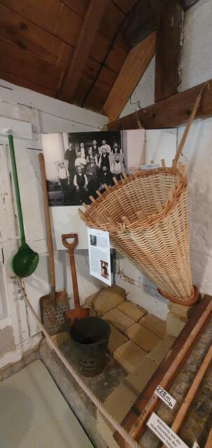 Foto: Foto privat Sibylle Tröber