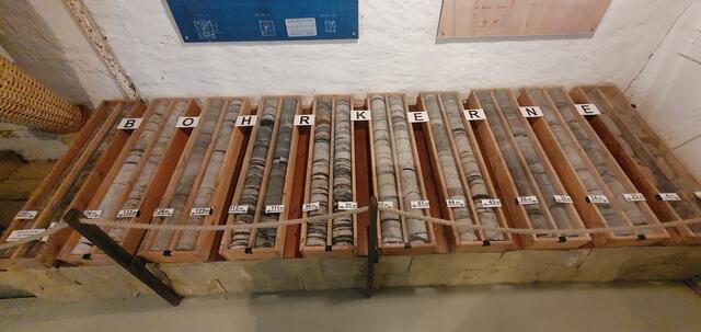 Foto: Foto privat Sibylle Tröber