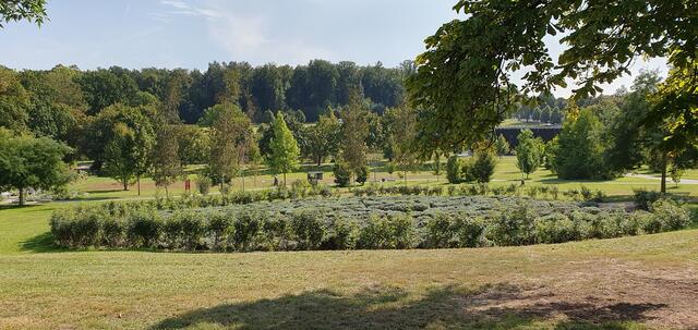 Foto: Foto privat Sibylle Tröber