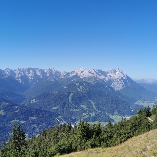 Foto: Jochen Betz