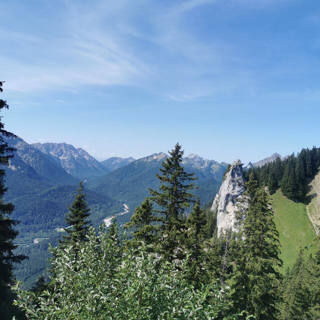 Foto: Jochen Betz