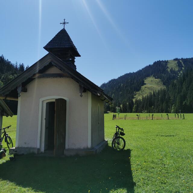 Foto: Jochen Betz