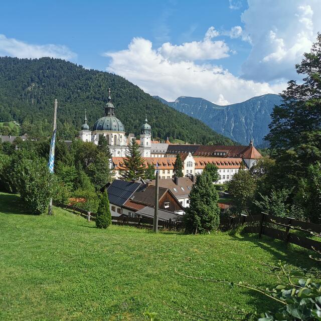 Foto: Jochen Betz