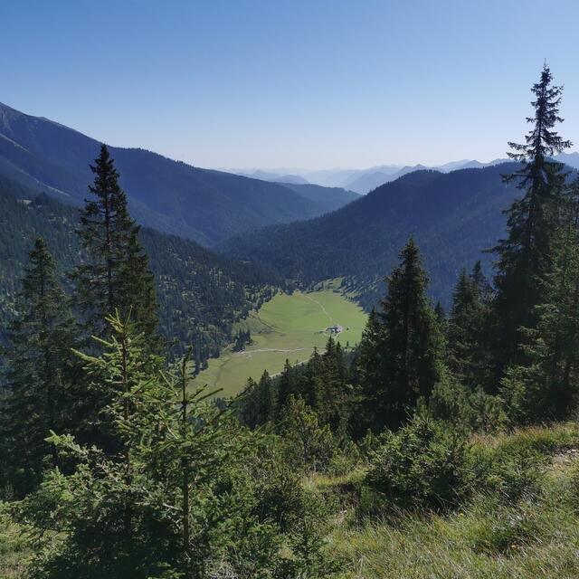 Foto: Jochen Betz