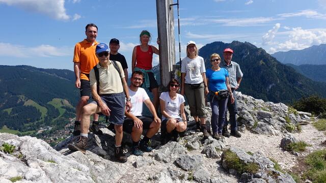 Foto: Dieter Betz