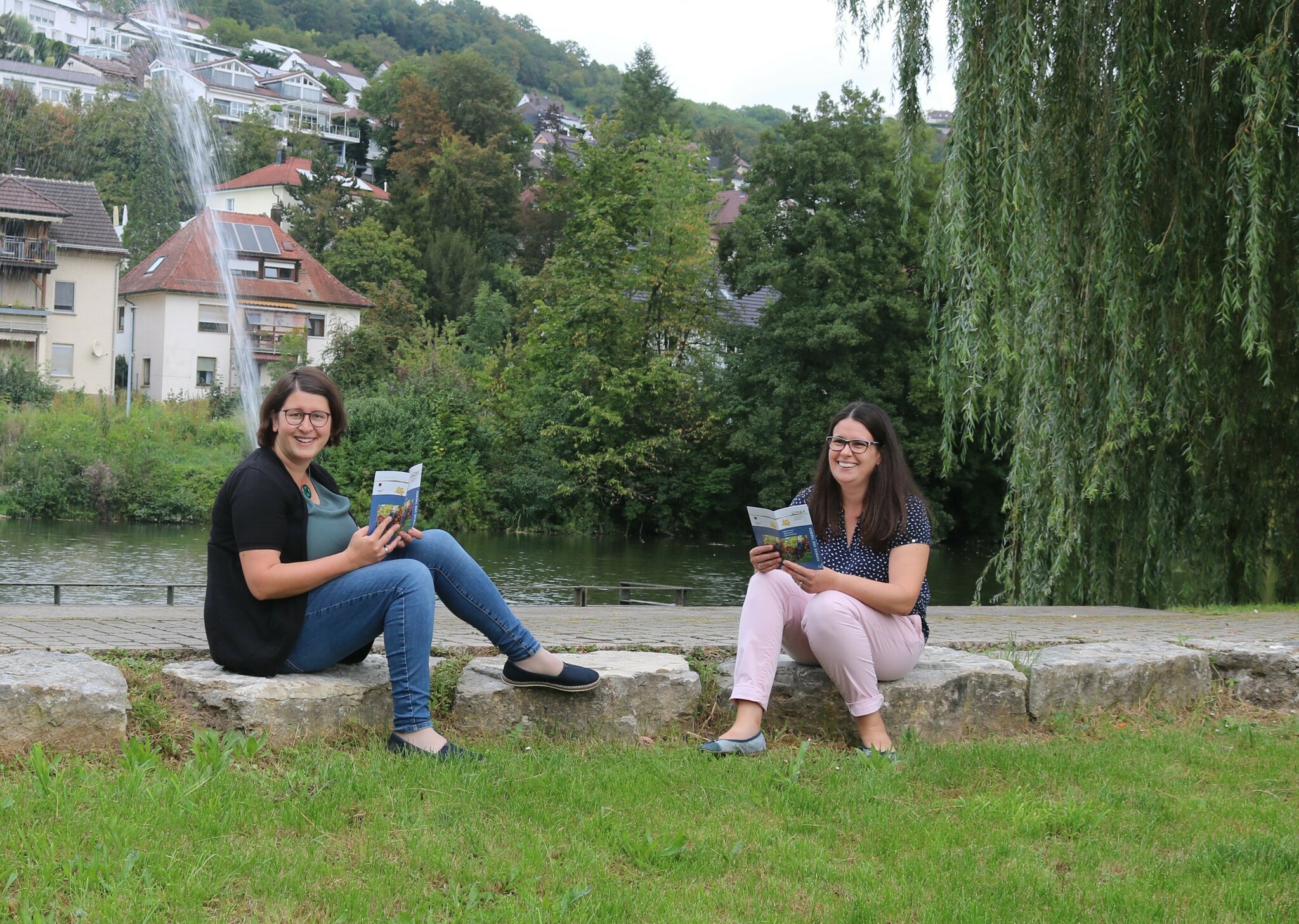 Herbst/Winter 2022/2023: Neues Programm erschienen - Künzelsau