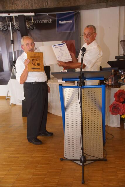 Foto: Birger Romler