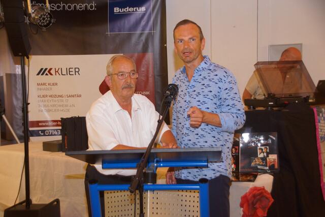 Foto: Birger Romler