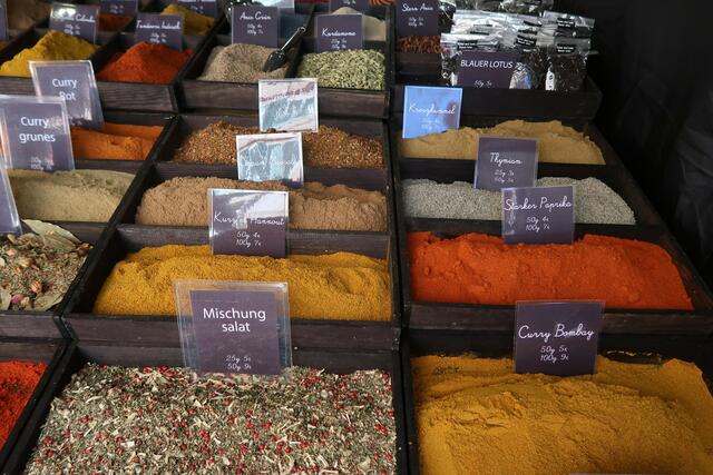 Foto: Urheber aller Bilder Anton Bauer