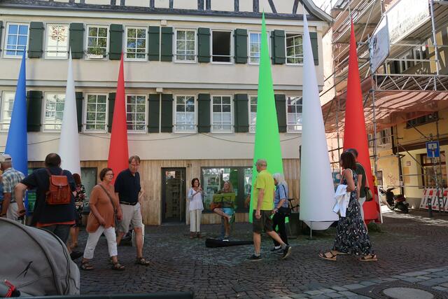 Foto: Urheber aller Bilder Anton Bauer