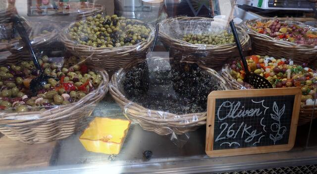 Foto: Urheber aller Bilder Anton Bauer