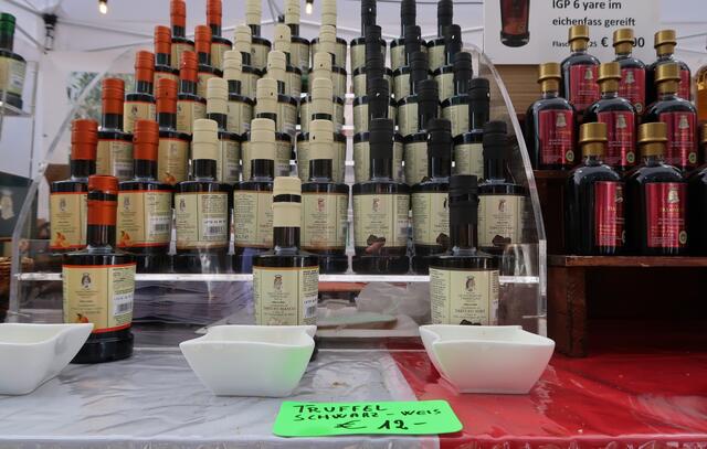 Foto: Urheber aller Bilder Anton Bauer