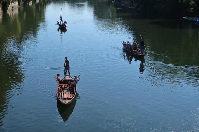 
 | Foto: Urheber aller Bilder Anton Bauer