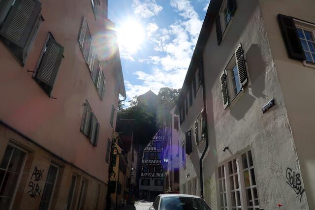 Foto: Urheber aller Bilder Anton Bauer