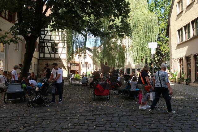 Foto: Urheber aller Bilder Anton Bauer