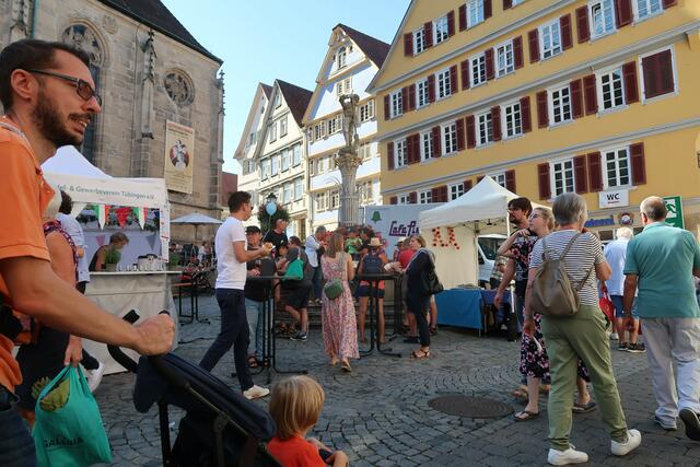 Foto: Urheber aller Bilder Anton Bauer