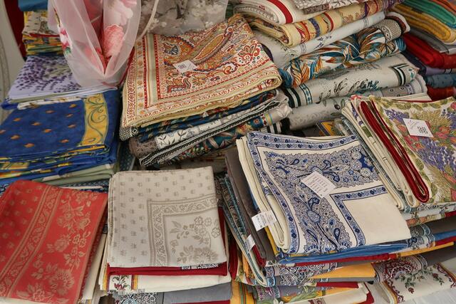 Foto: Urheber aller Bilder Anton Bauer