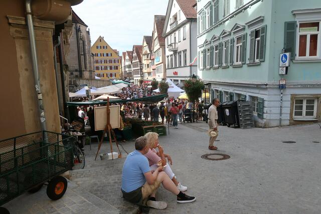 Foto: Urheber aller Bilder Anton Bauer