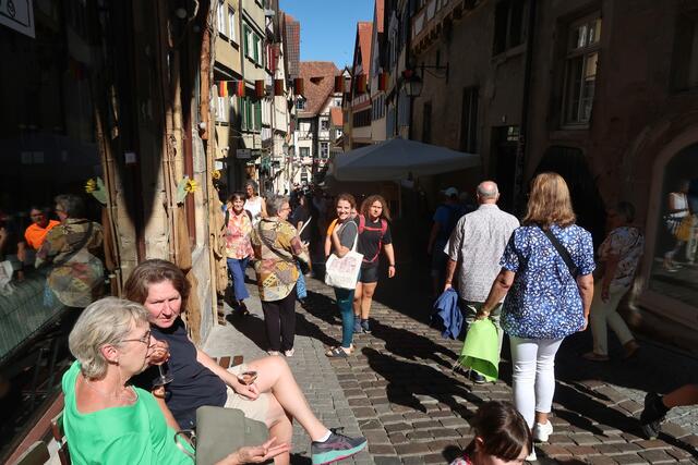 Foto: Urheber aller Bilder Anton Bauer