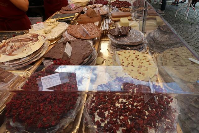 Foto: Urheber aller Bilder Anton Bauer