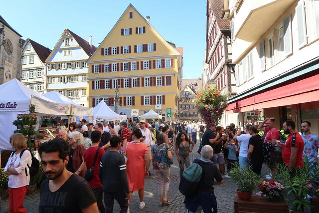 Foto: Urheber aller Bilder Anton Bauer