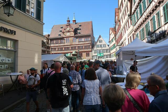 Foto: Urheber aller Bilder Anton Bauer