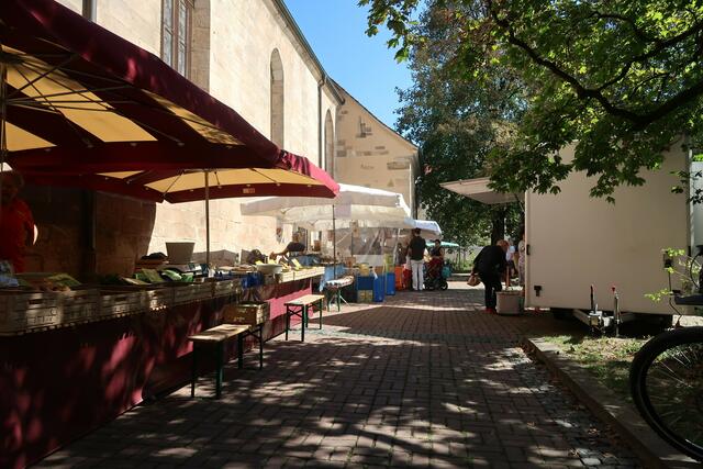 Foto: Urheber aller Bilder Anton Bauer