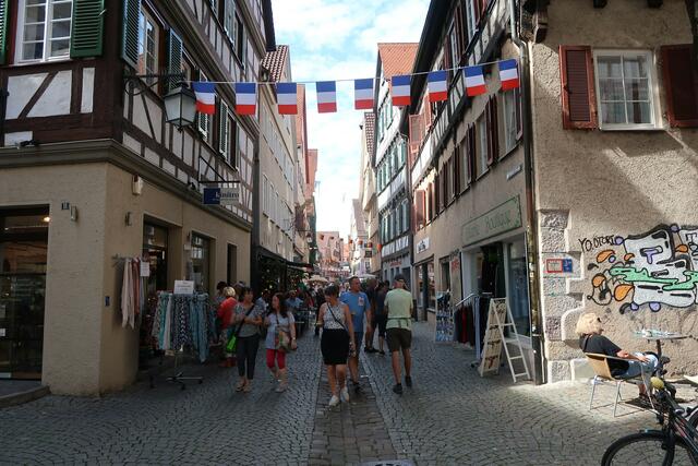 Foto: Urheber aller Bilder Anton Bauer