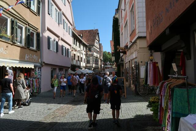 Foto: Urheber aller Bilder Anton Bauer