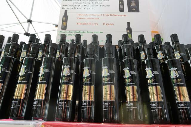 Foto: Urheber aller Bilder Anton Bauer