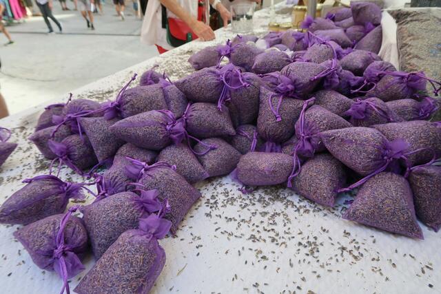 Foto: Urheber aller Bilder Anton Bauer