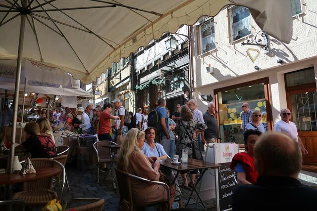 Foto: Urheber aller Bilder Anton Bauer