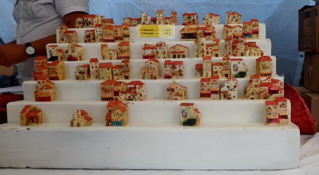 Foto: Urheber aller Bilder Anton Bauer