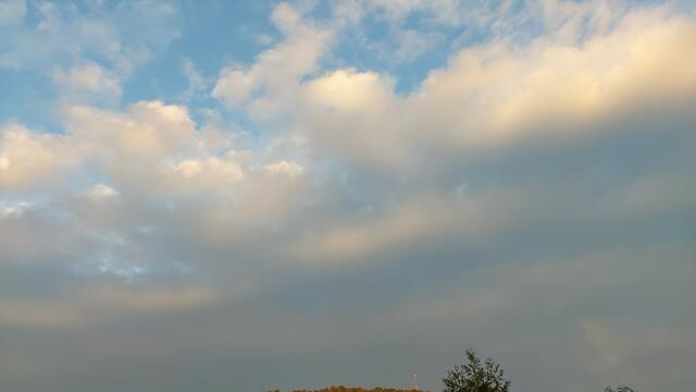 ⛅⛅😍🌞⛅⛅ | Foto: Ralf Röser