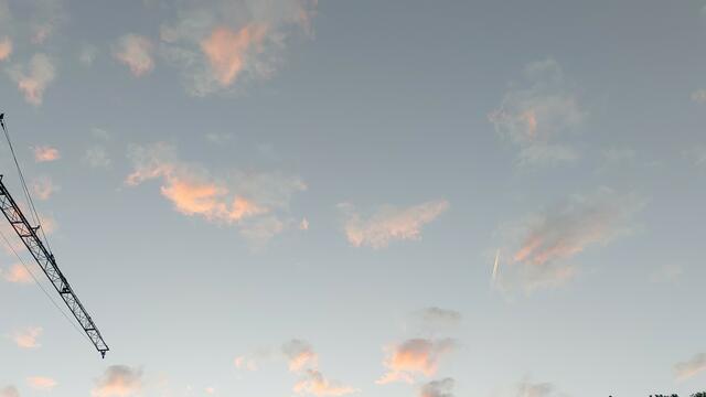 ⛅⛅😍🌞⛅⛅ | Foto: Ralf Röser