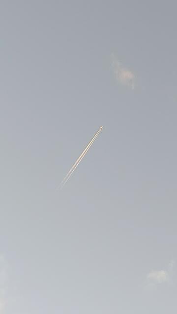 ⛅⛅😍🌞⛅⛅ | Foto: Ralf Röser