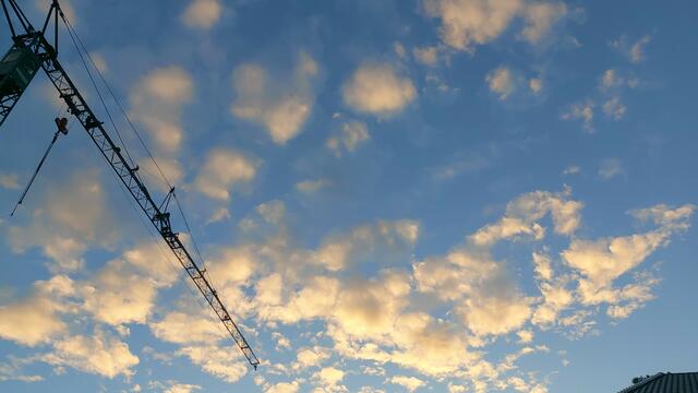 ⛅⛅😍🌞⛅⛅ | Foto: Ralf Röser